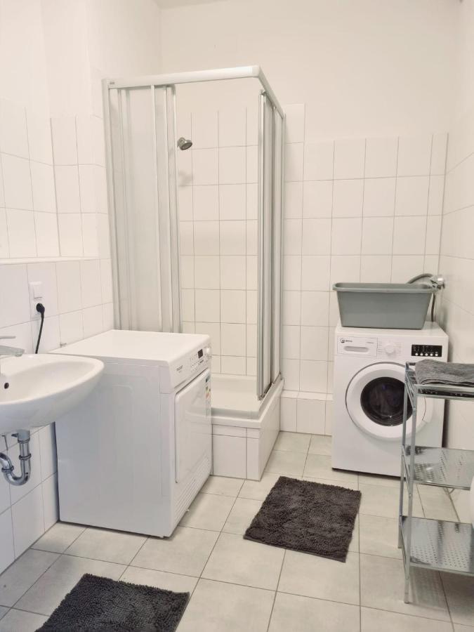 Apartment Porse *