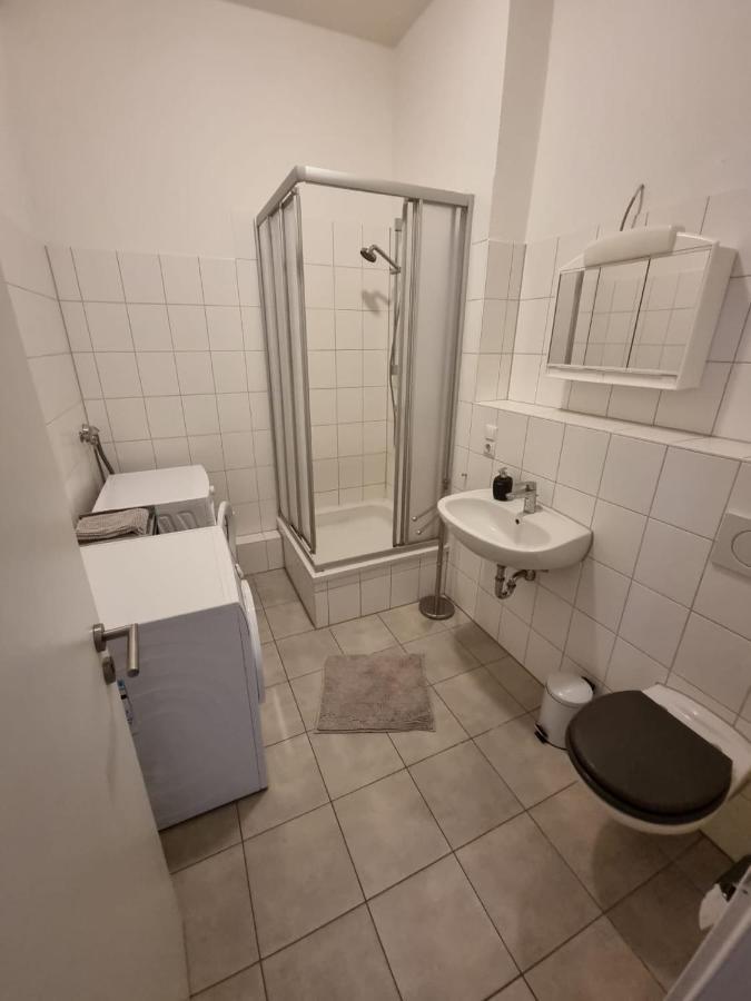 Apartment Porse